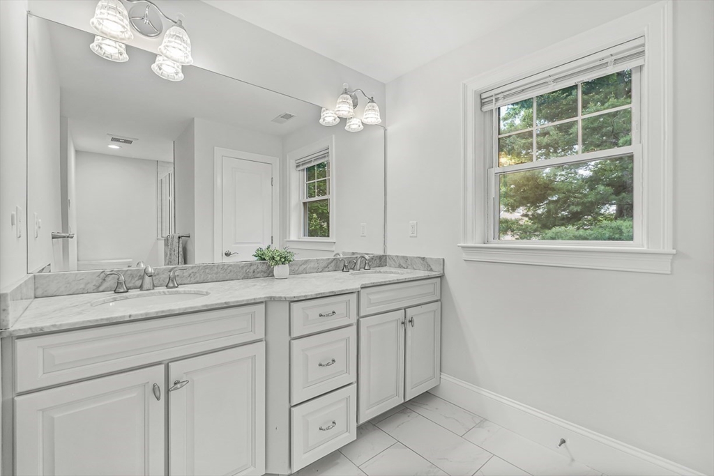 4 Fairfield Pl