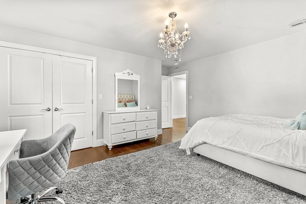 4 Fairfield Pl
