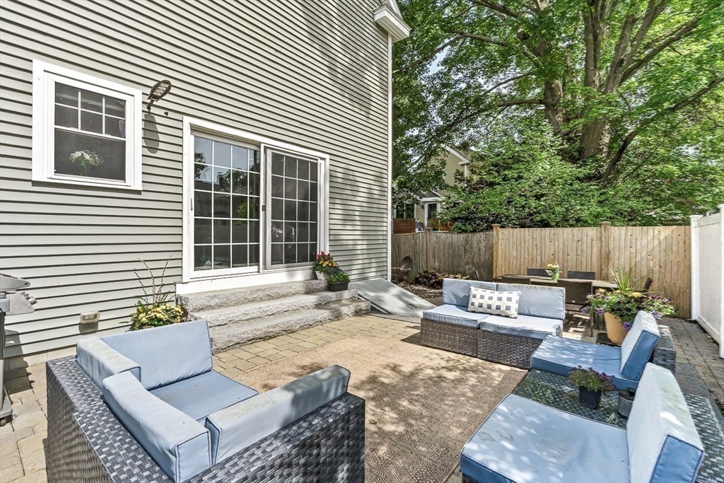 4 Fairfield Pl