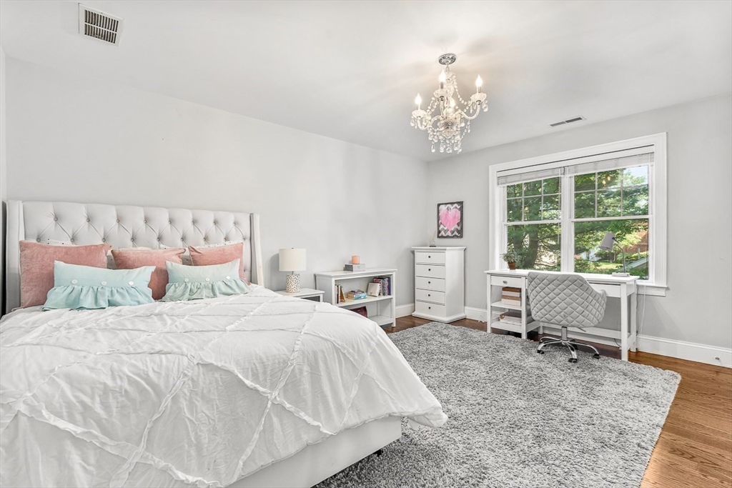 4 Fairfield Pl