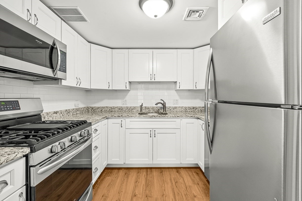 100 Place Lane Condominiums # 241
