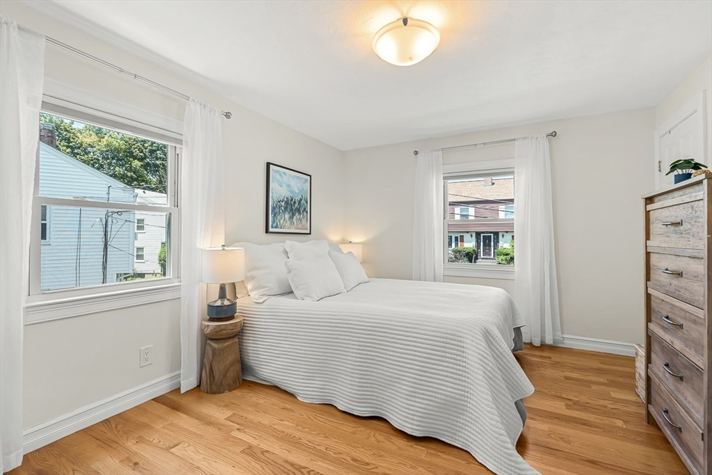 12 Rose Ave # 12