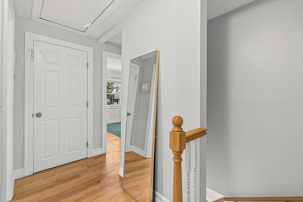 12 Rose Ave # 12
