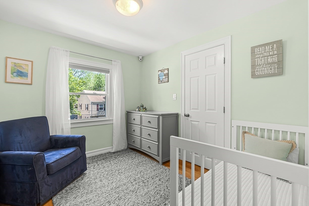 12 Rose Ave # 12