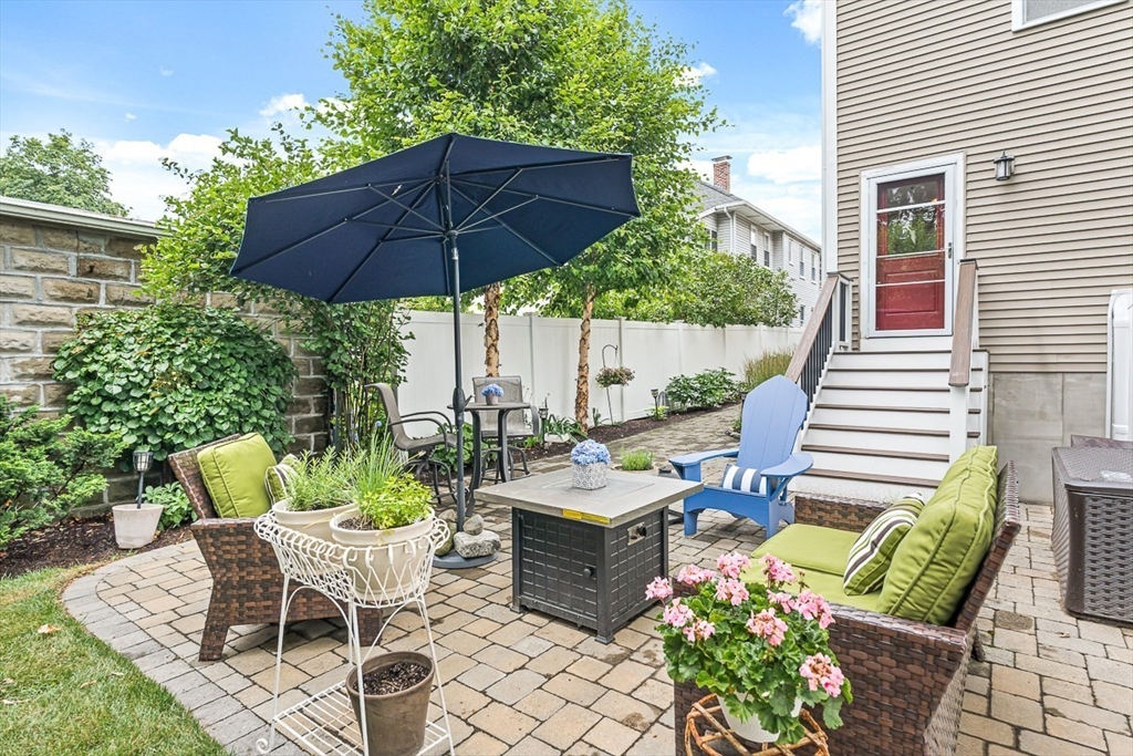 143 Waverley St # 143