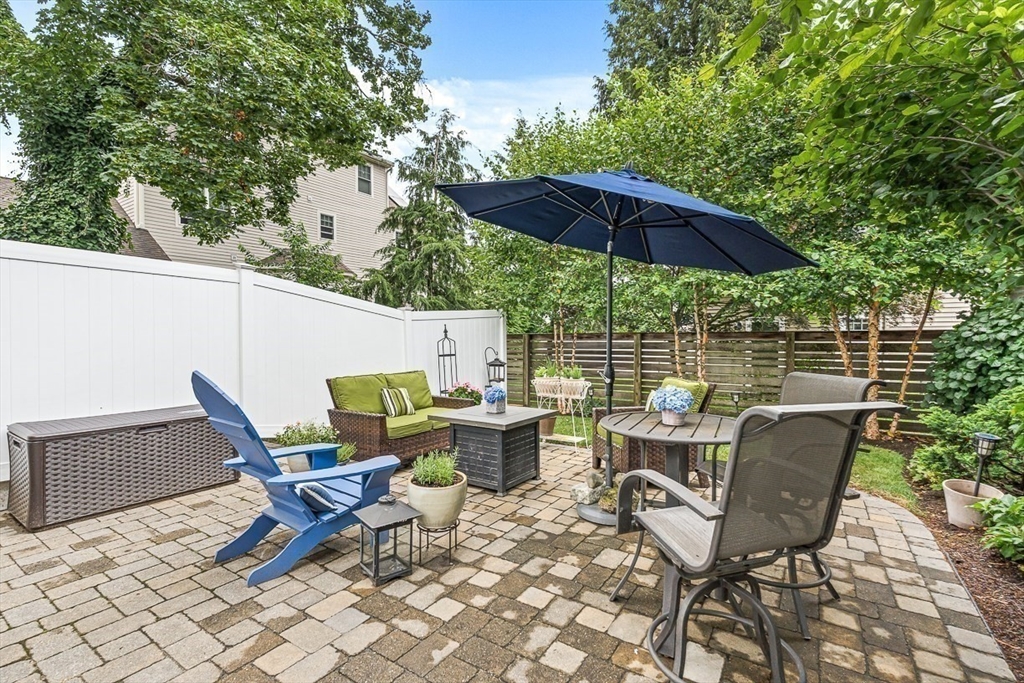 143 Waverley St # 143