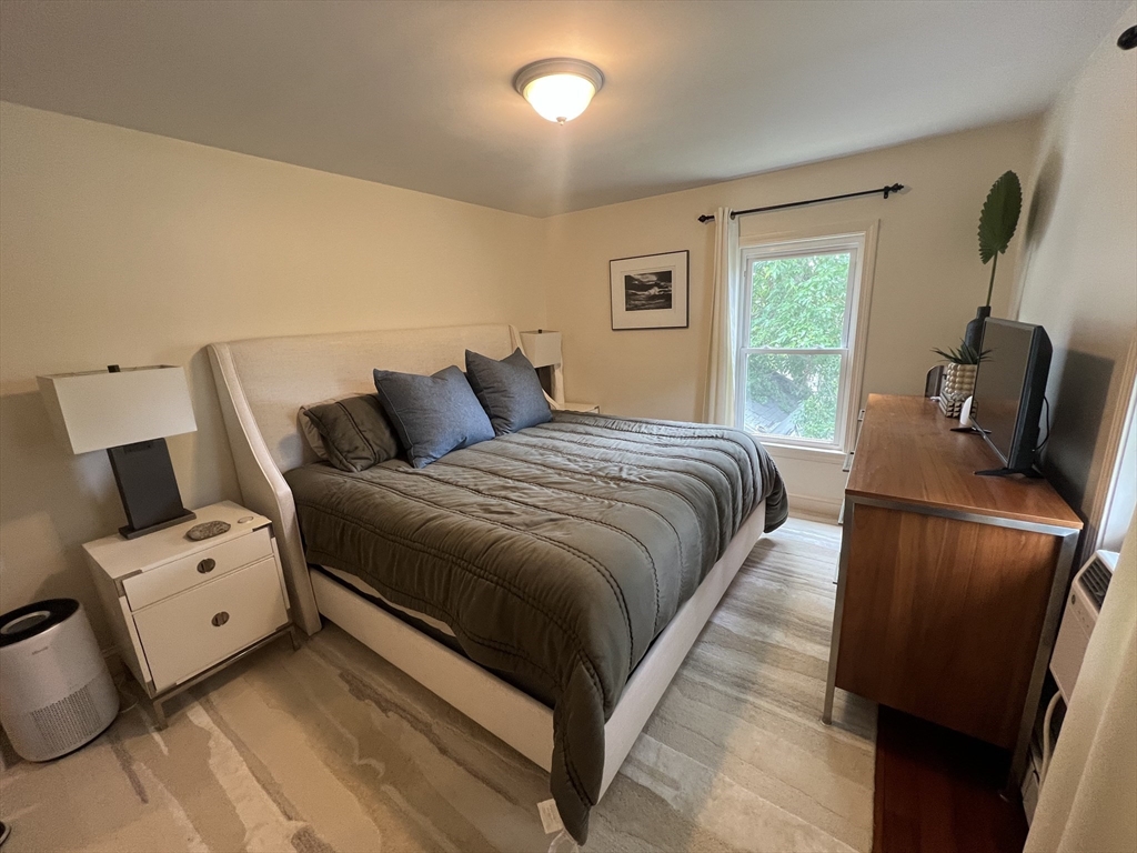 37-39 Spruce Street # 37