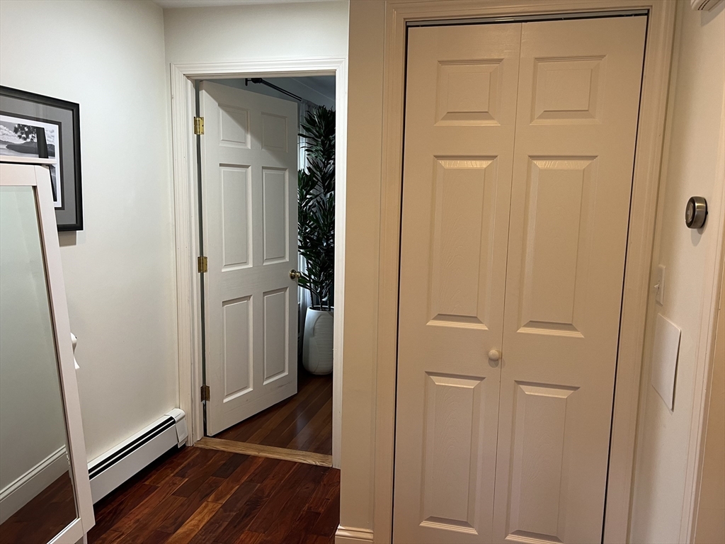 37-39 Spruce Street # 37
