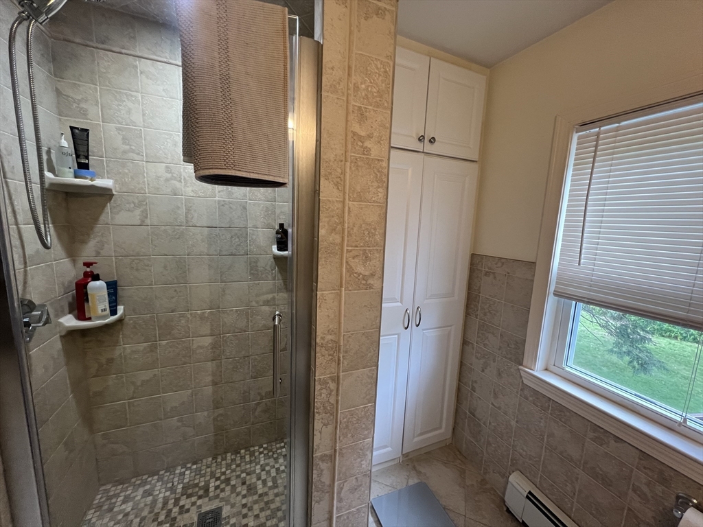 37-39 Spruce Street # 37