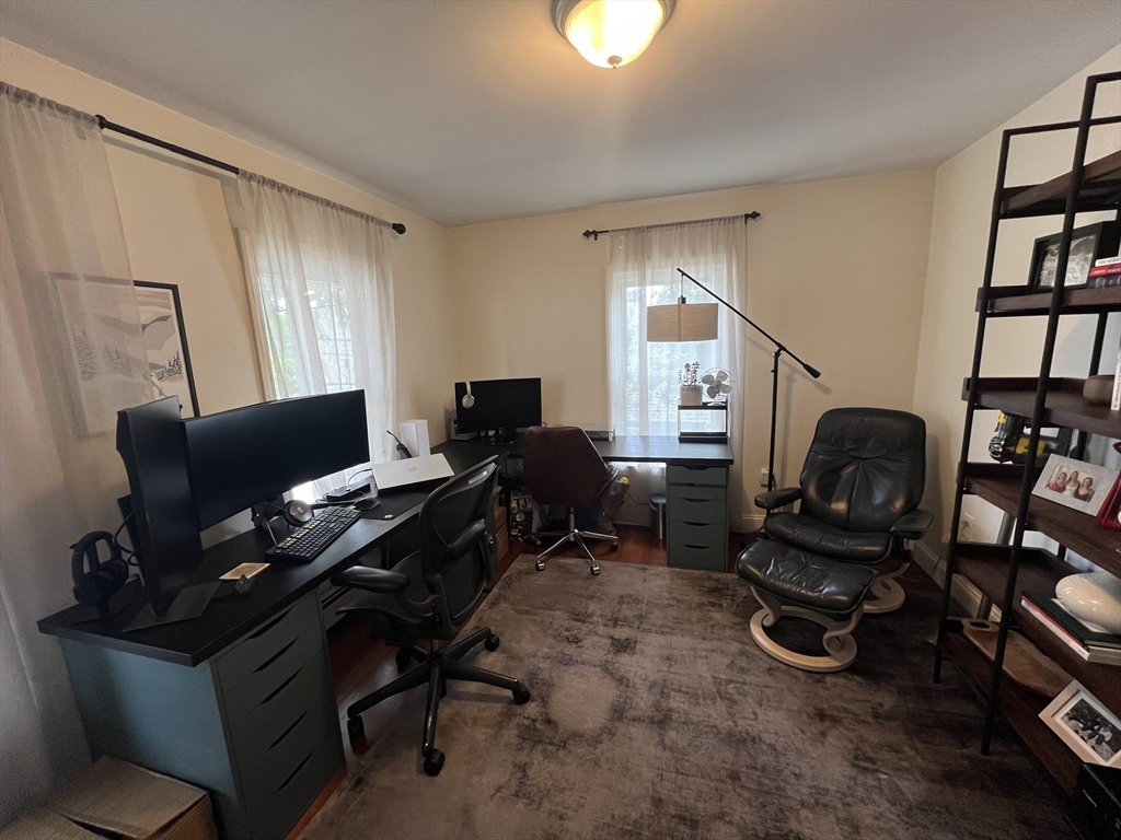 37-39 Spruce Street # 37