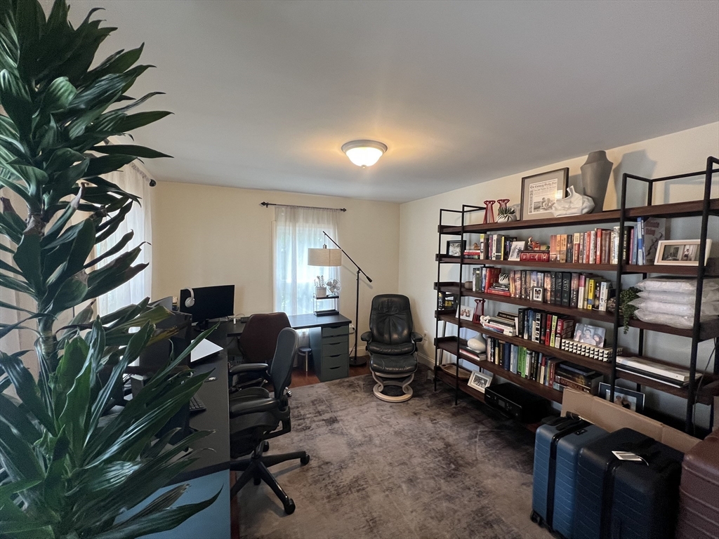 37-39 Spruce Street # 37