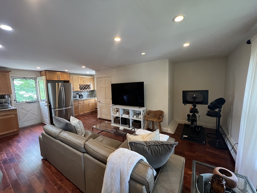 37-39 Spruce Street # 37