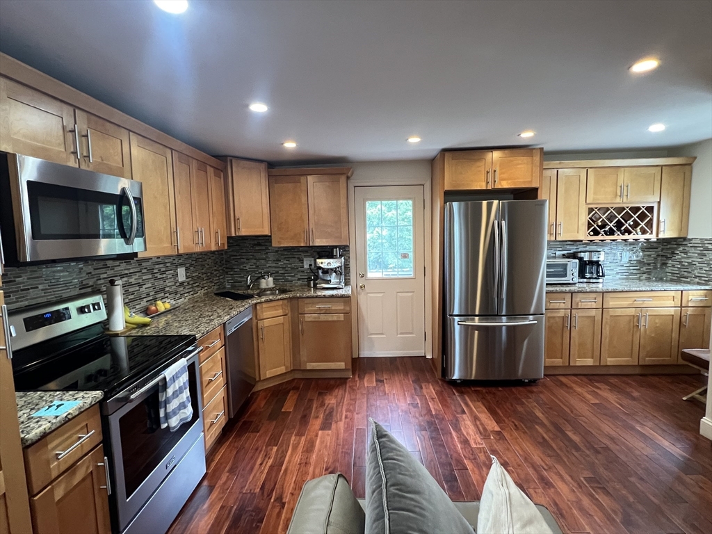 37-39 Spruce Street # 37