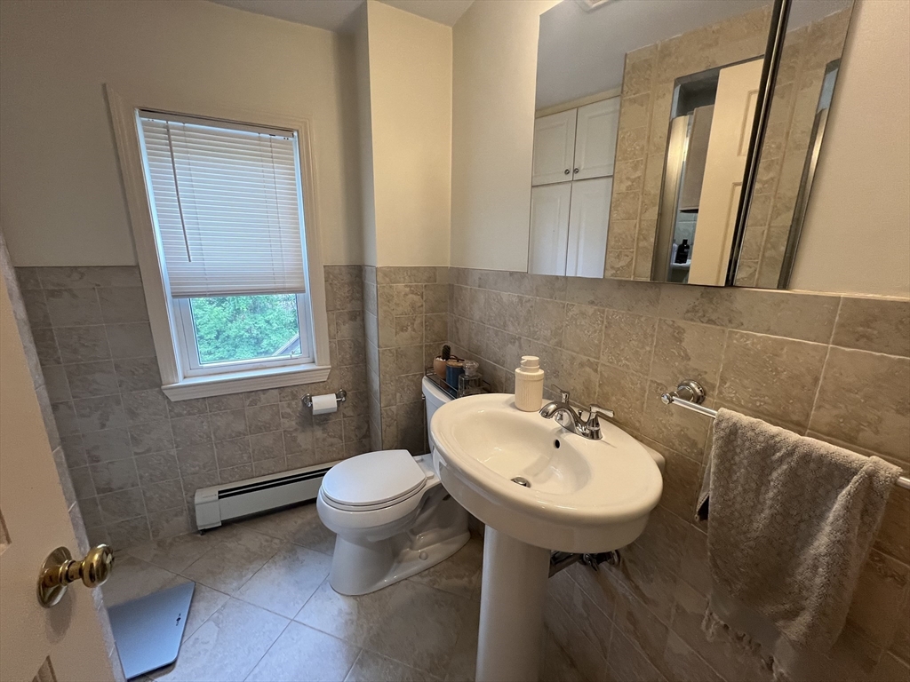 37-39 Spruce Street # 37