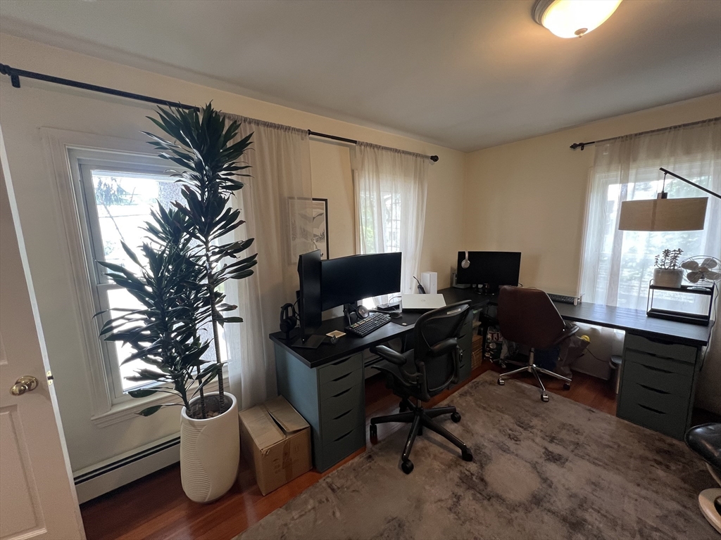 37-39 Spruce Street # 37