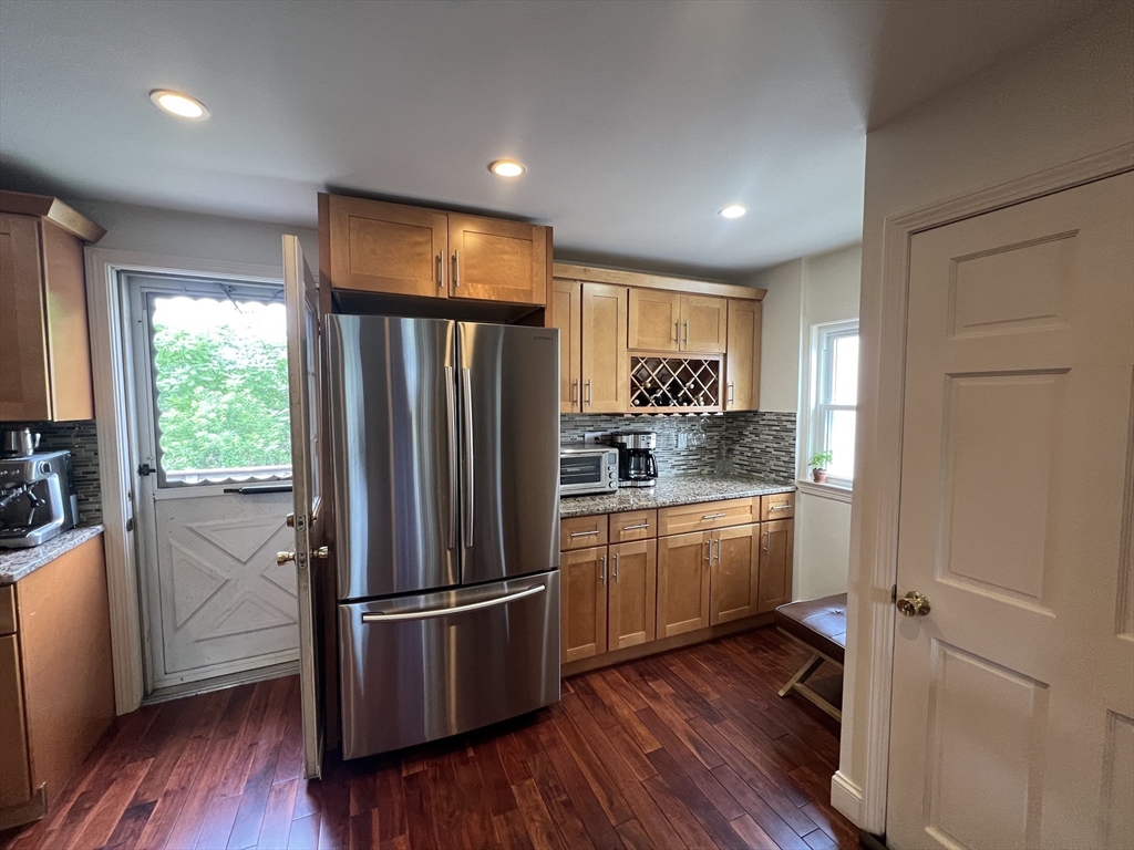 37-39 Spruce Street # 37
