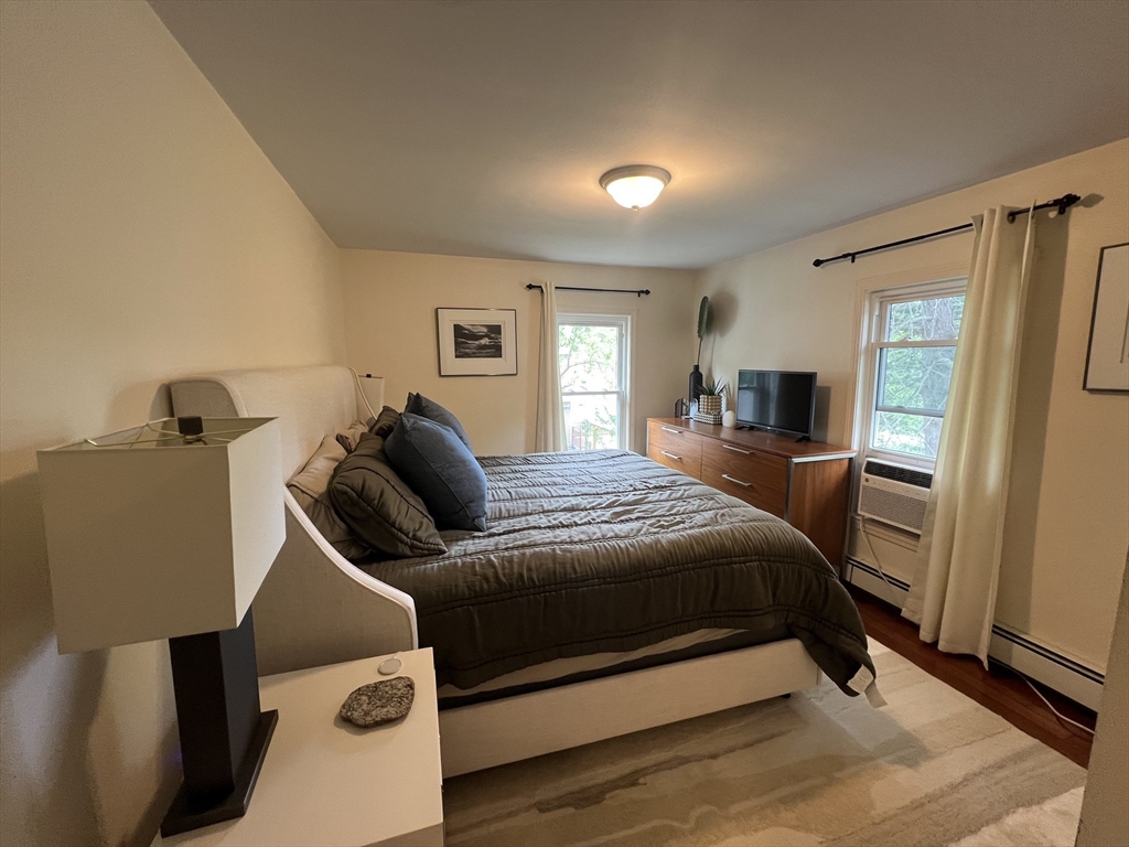 37-39 Spruce Street # 37