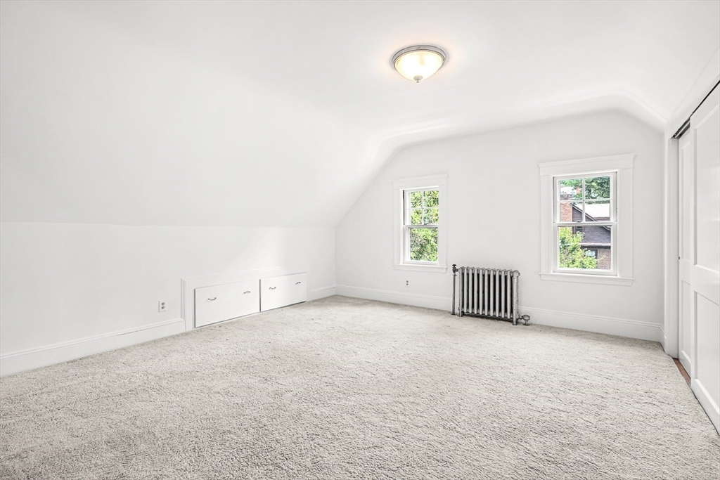 34 Rangeley Road