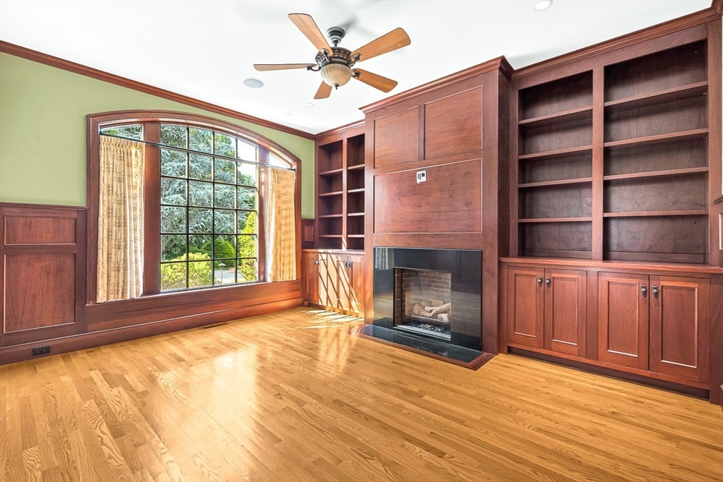 26 Swan Road