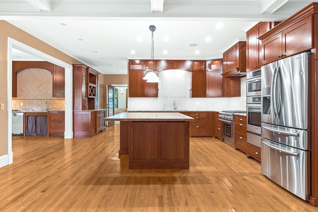 26 Swan Road