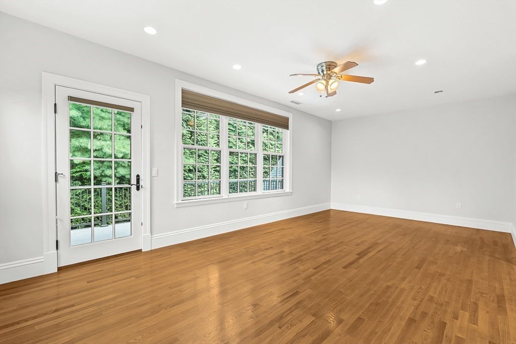 26 Swan Road