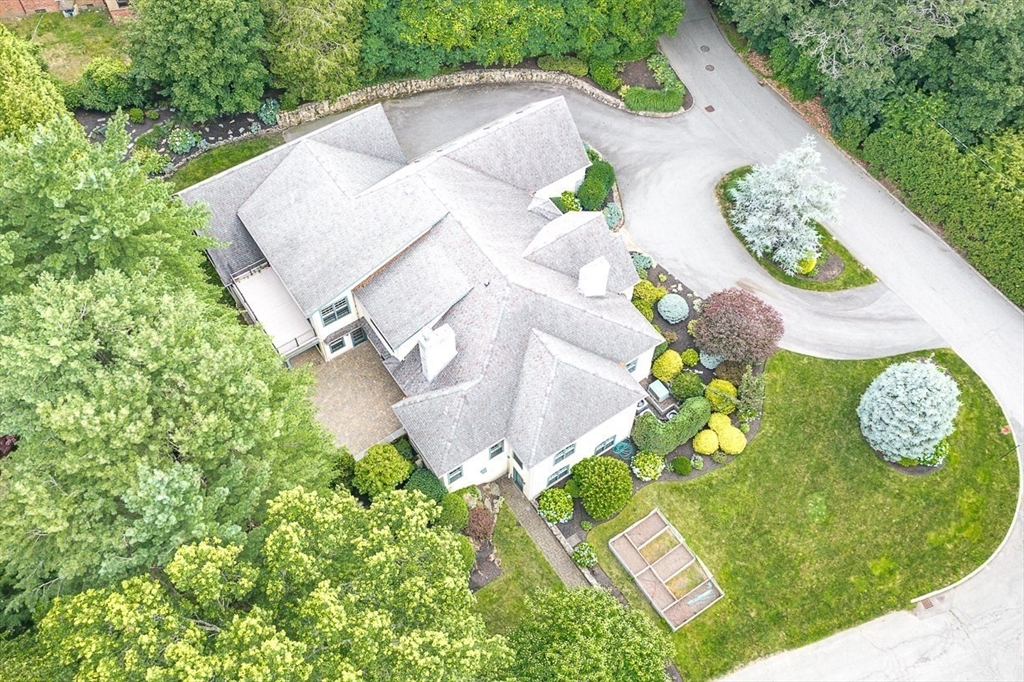 26 Swan Road