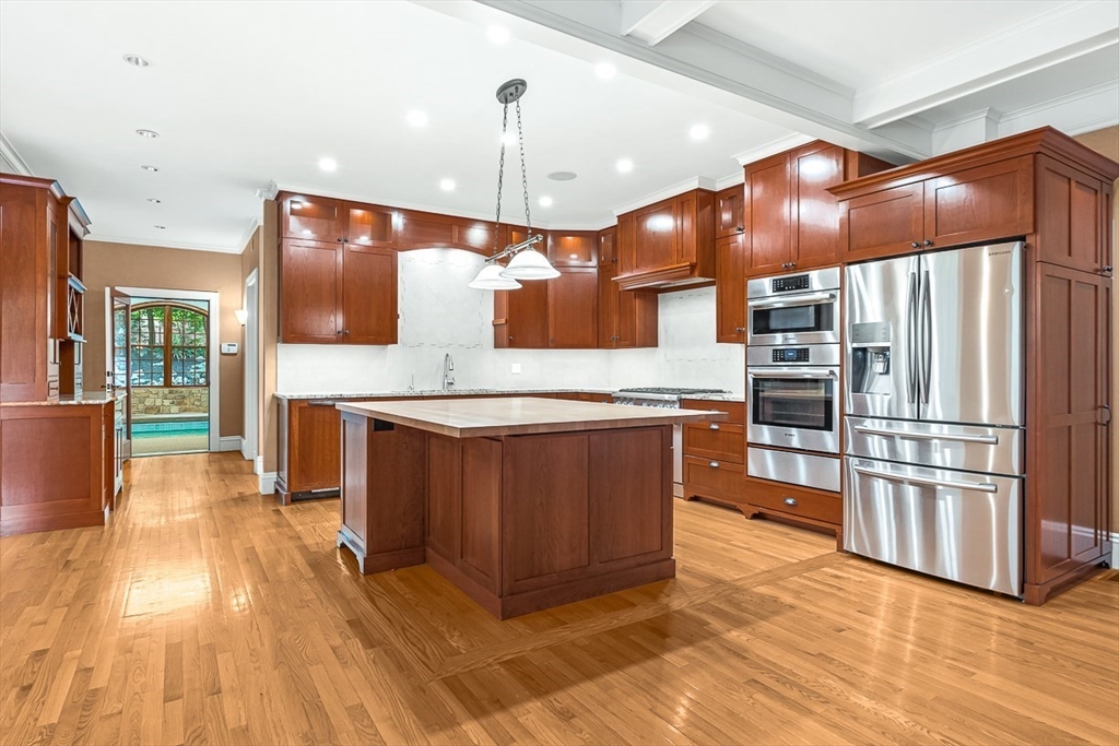 26 Swan Road