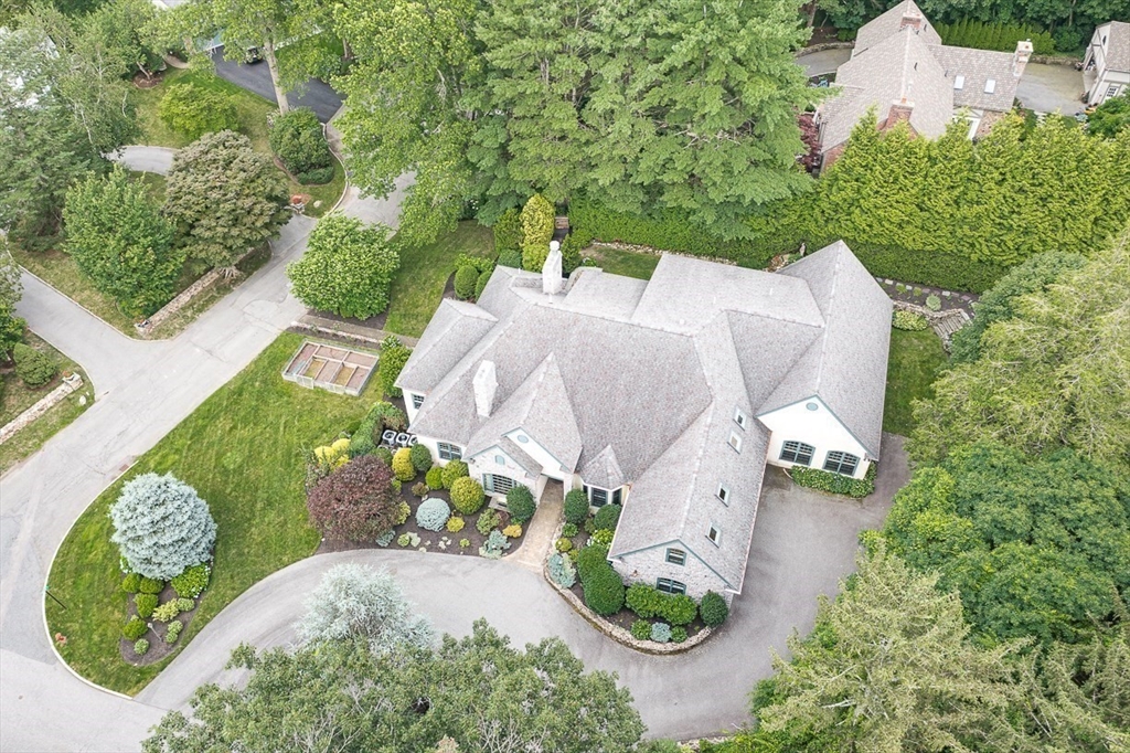 26 Swan Road