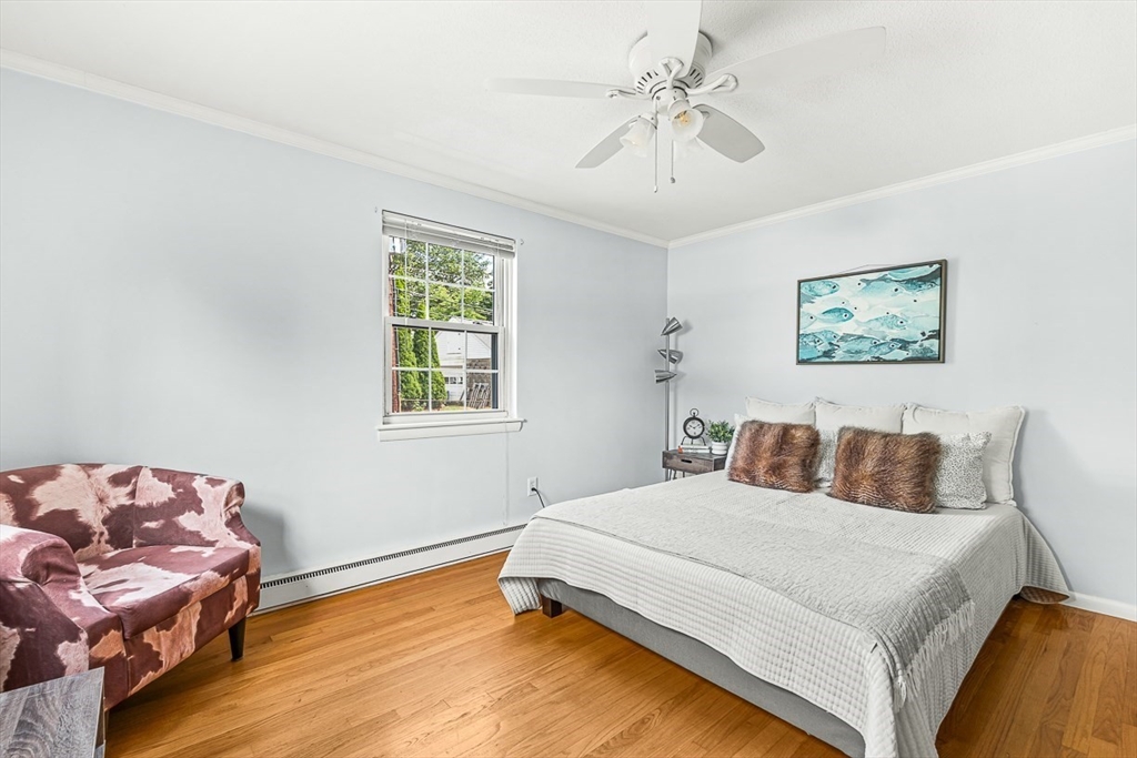 10 Colonial Village Dr # 6