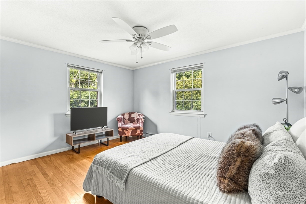 10 Colonial Village Dr # 6