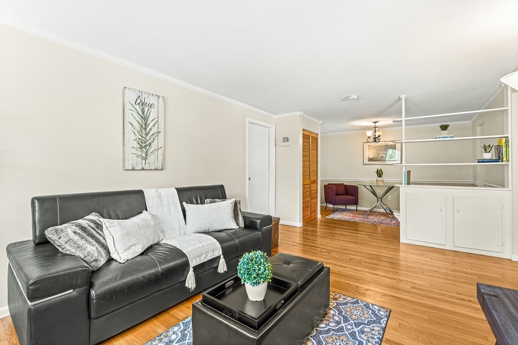 10 Colonial Village Dr # 6