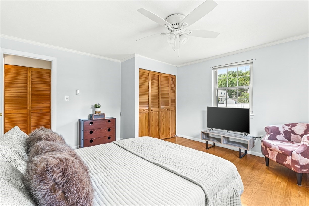 10 Colonial Village Dr # 6
