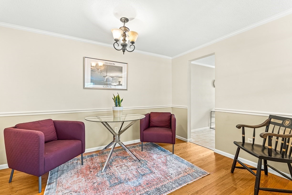 10 Colonial Village Dr # 6