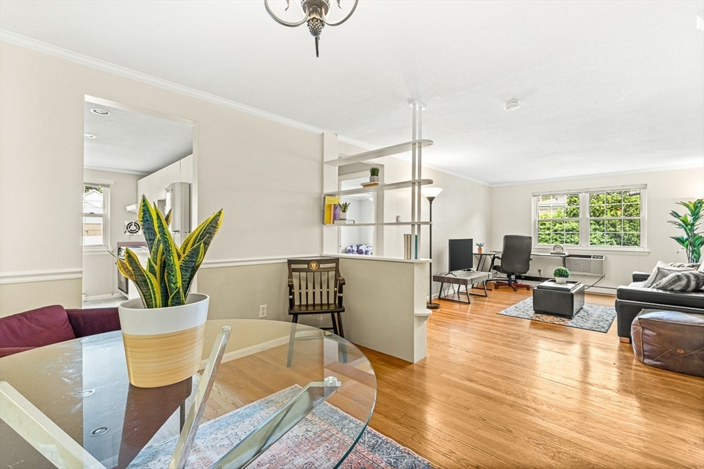 10 Colonial Village Dr # 6