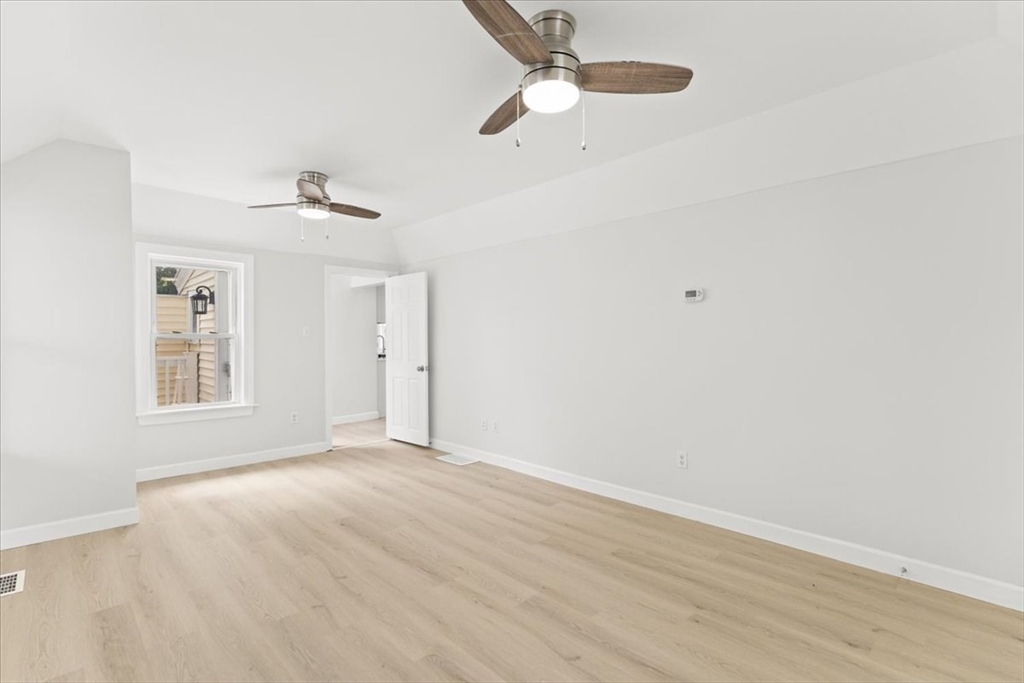 54 L St