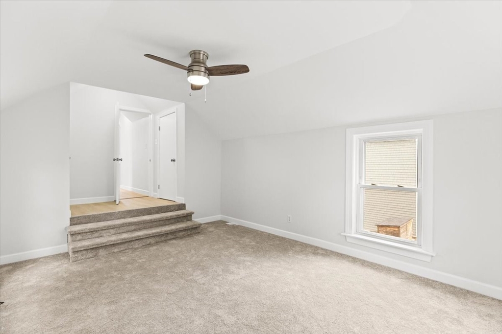 54 L St