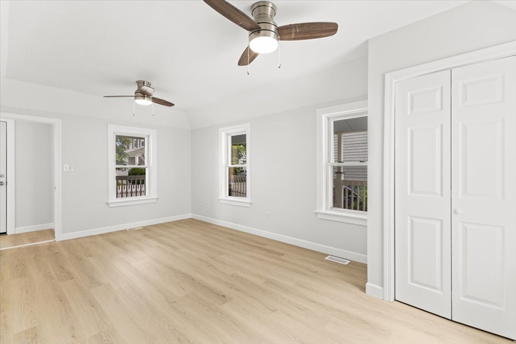 54 L St
