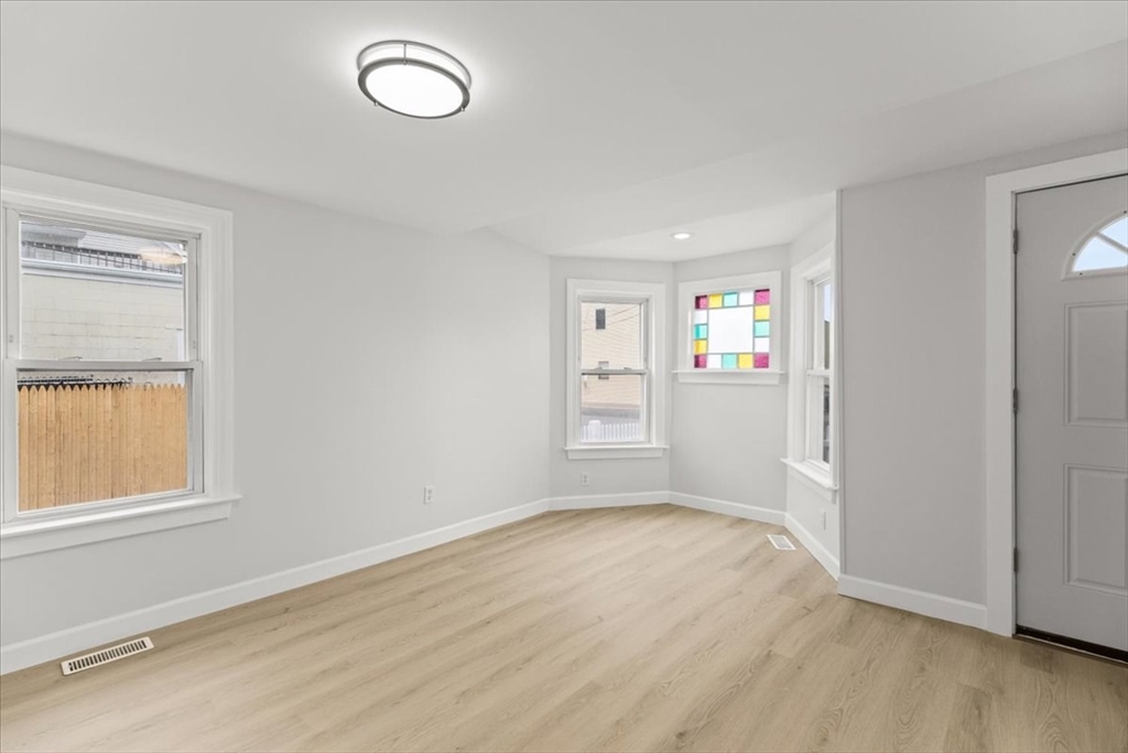 54 L St
