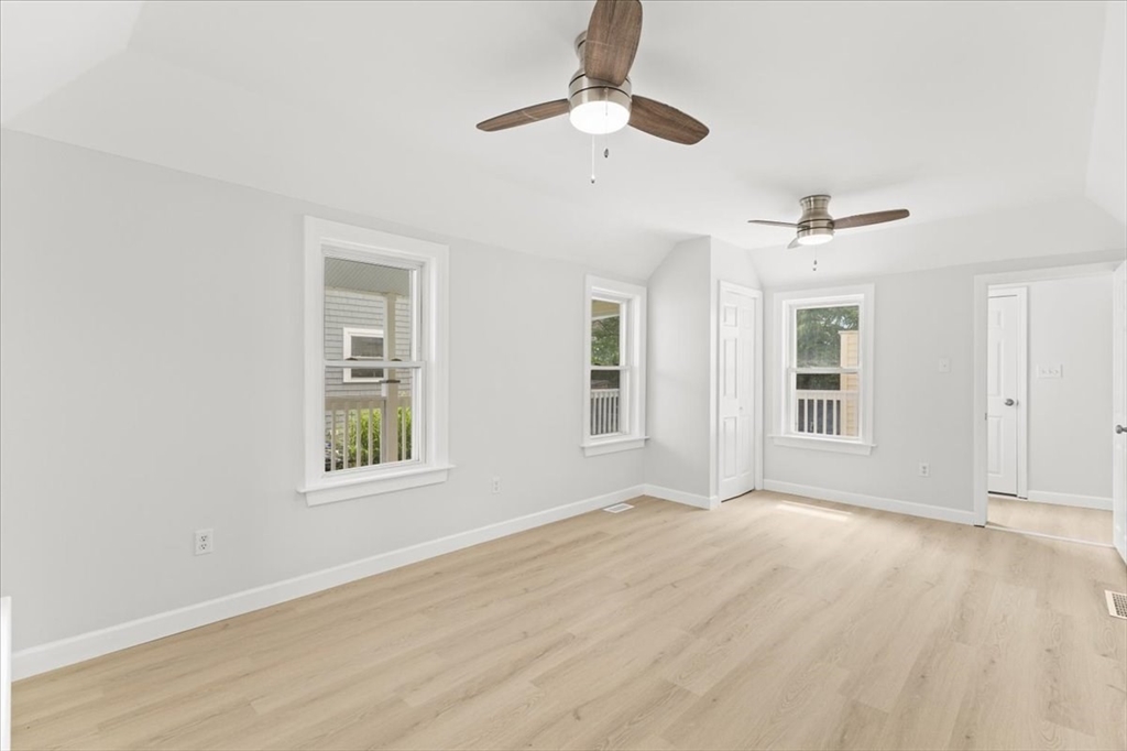 54 L St