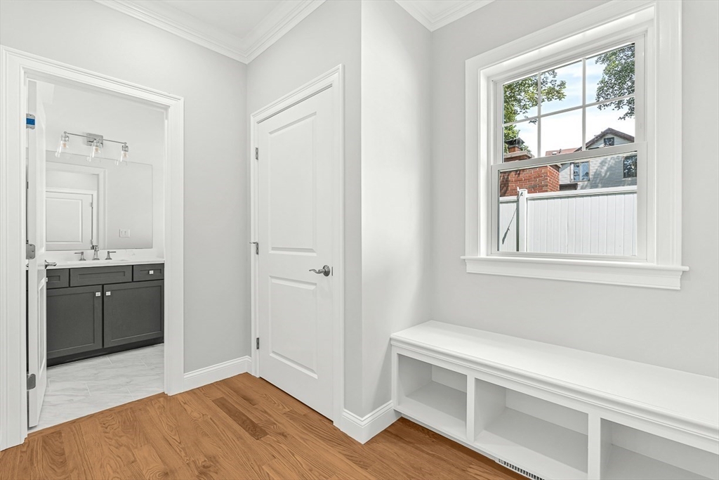 26 Flagg Street