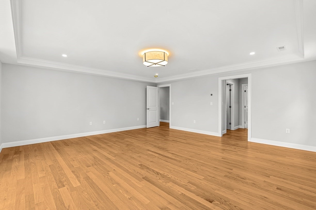 26 Flagg Street