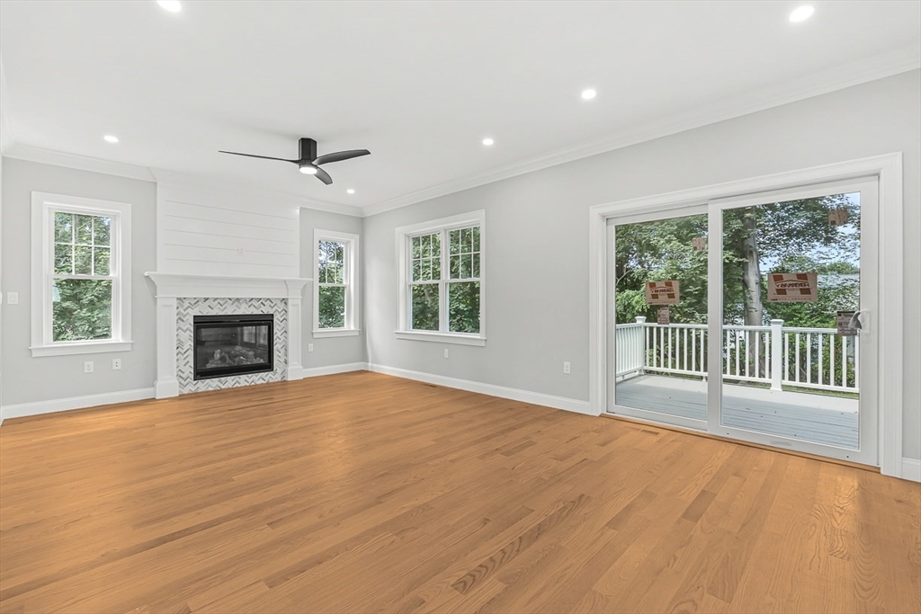 26 Flagg Street