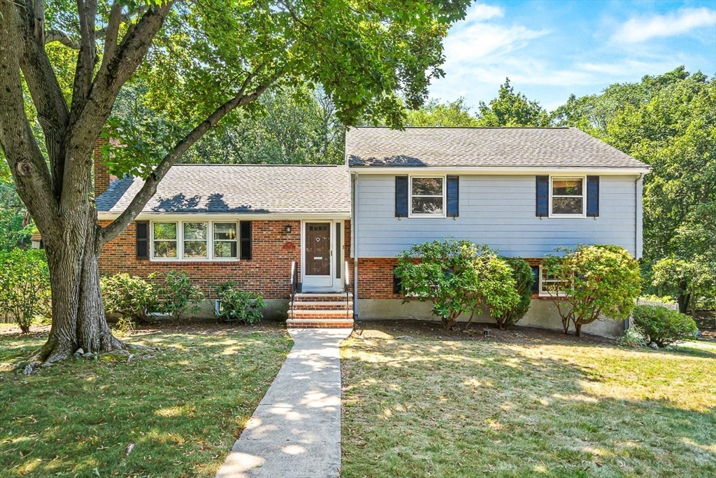 17 Dennett Road