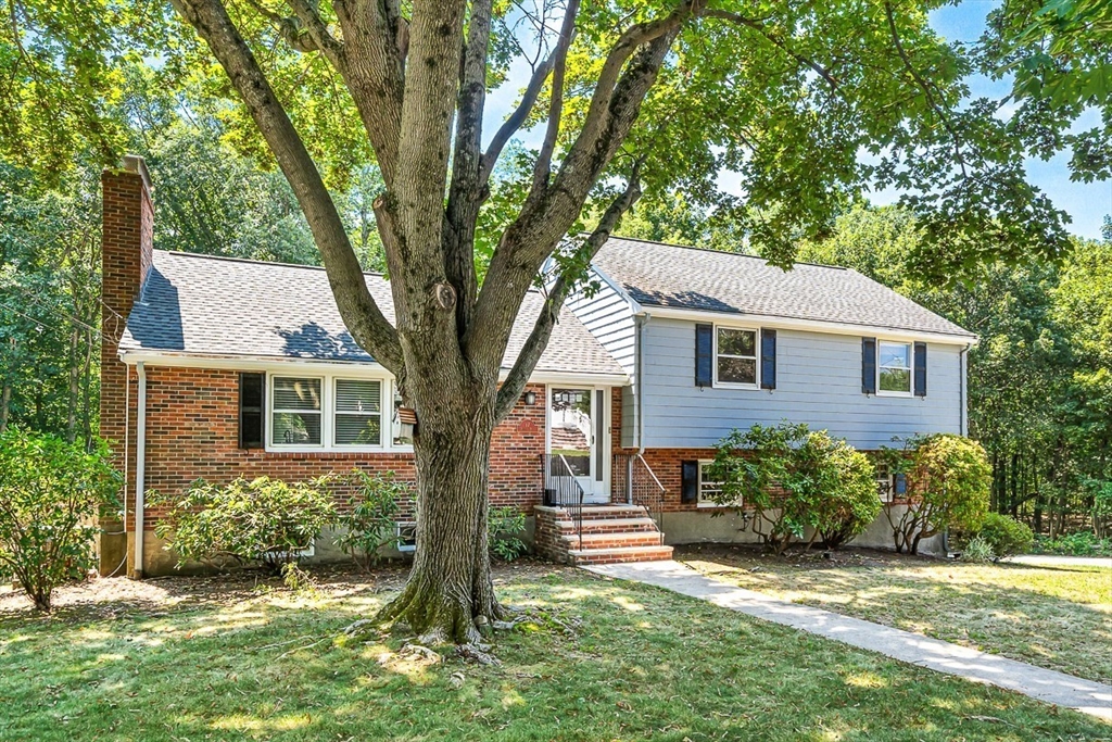 17 Dennett Road