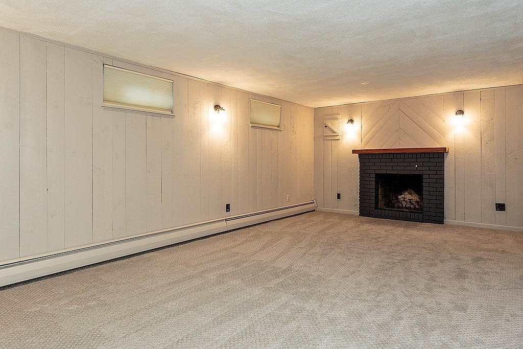 17 Dennett Road
