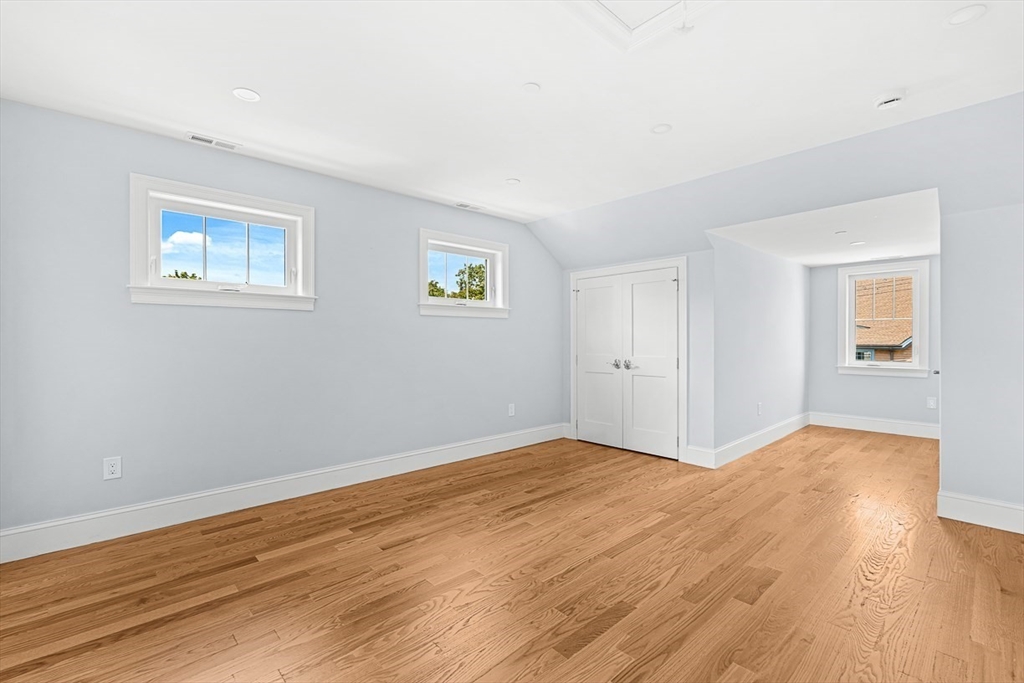 162 Swanton Street # 162