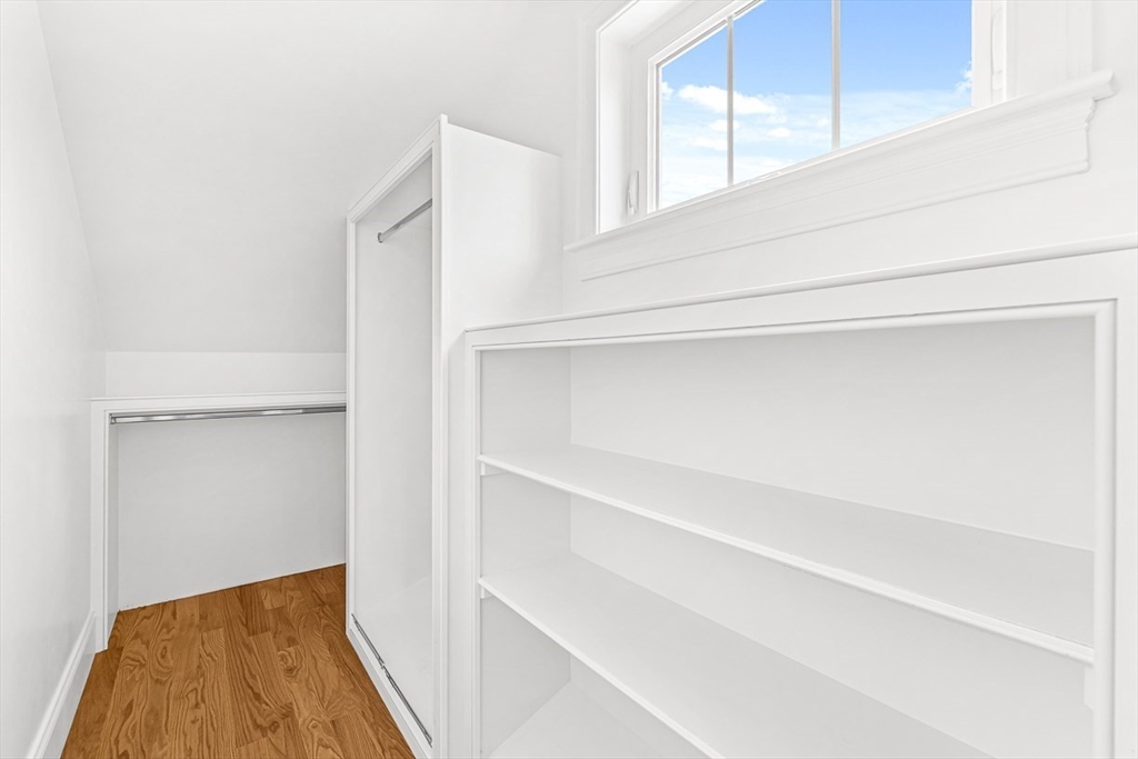 162 Swanton Street # 162
