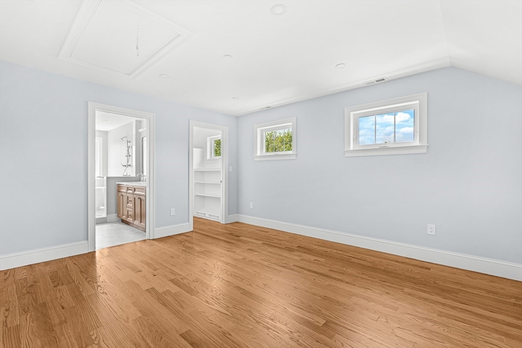 162 Swanton Street # 162
