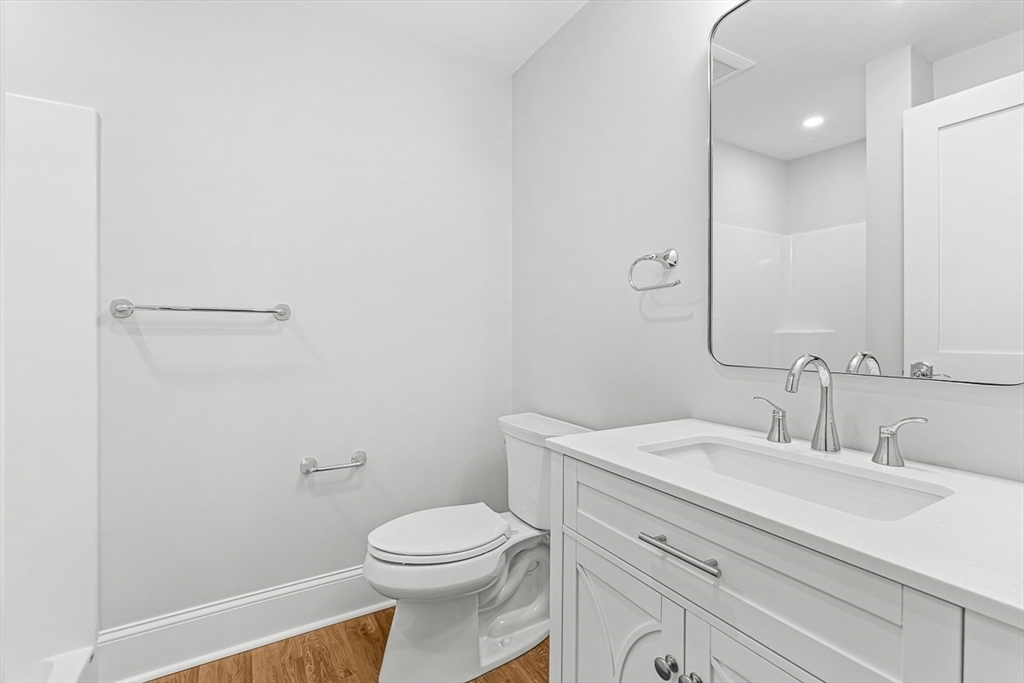 162 Swanton Street # 162