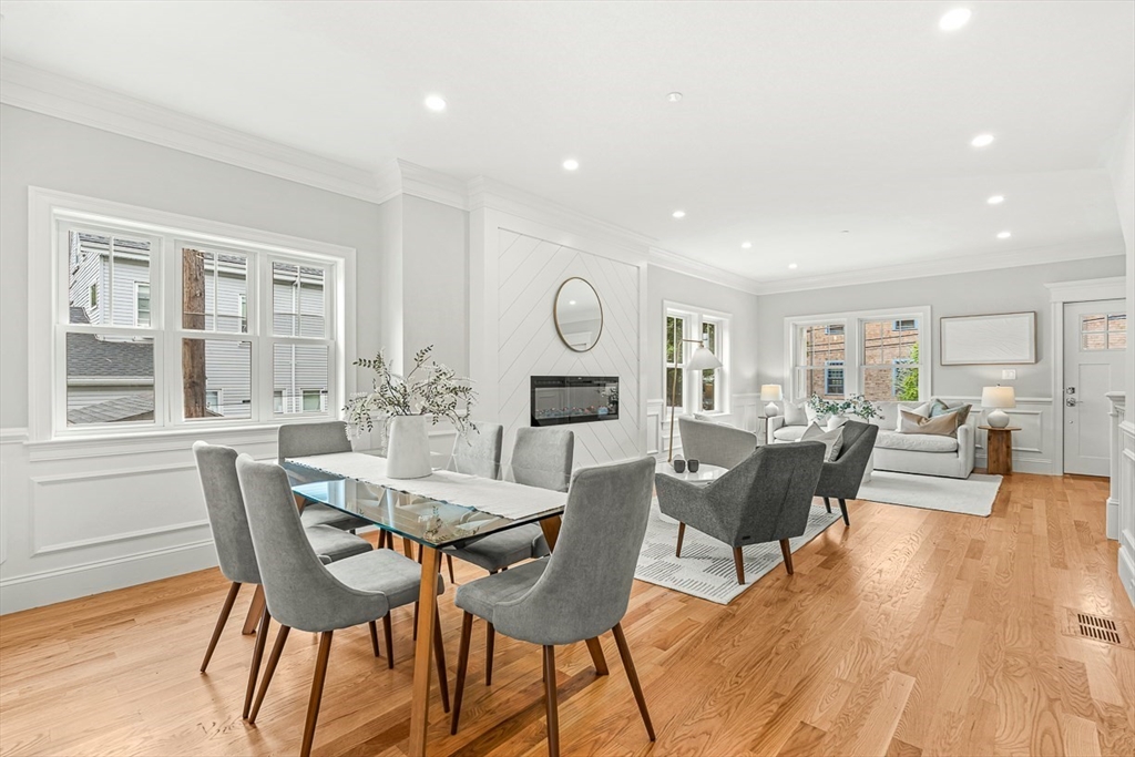 162 Swanton Street # 162